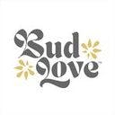 Bud Love