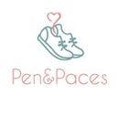 Pen and Paces