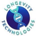 Longevity Technologies 