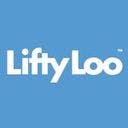 Lifty Loo