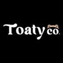 Toaty Company