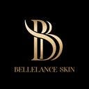 Bellelance skin