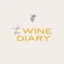 The Wine Diary