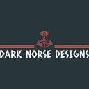 Dark Norse Designs