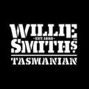 Willie Smith's Tasmanian