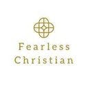 Fearless Christian