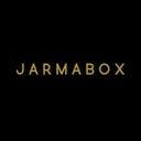 Jarmabox