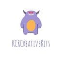 KCRCreativeKits