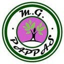 M.G. PAPPAS Brand