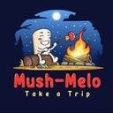 Mush-Melo