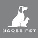 Nooee Pet
