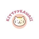 KittyyKawaii