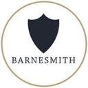 Barnesmith