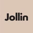 Jollin LLC 
