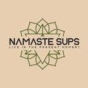 Namaste Sups