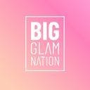 Big Glam Nation