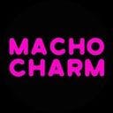 Macho Charm