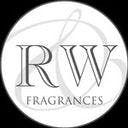 Ruby & Webb Home Fragrance
