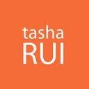 Tasha Rui