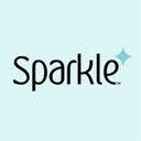 Sparkle Innovations Inc 