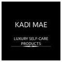 KADI MAE LLC