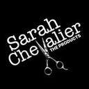 Sarah Chevalier The Products 