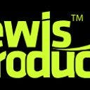 Lewis Products