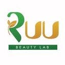 Ruu Beauty Lab