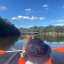 Sydney Rivers Canoe Hire