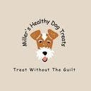 Millers Healthy Dog Treats 