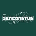 Seacoastus