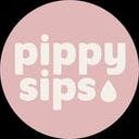 Pippy Sips