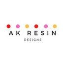 AK Resin Designs