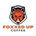 Foxxed Up Coffee