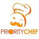 Priority Chef