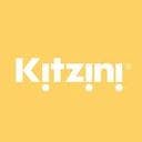 Kitzini