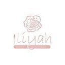 Iliyah Modest Boutique 