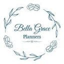 Bella Grace Planners