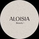 Aloisia Beauty