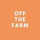 Off The Farm