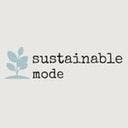 Sustainable mode