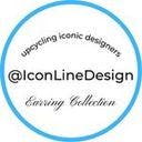 Icon Line Design