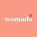 Womads