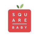 Square Baby