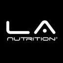 LA Nutrition, Pacific Nutrition, Octagon over 20 Brands