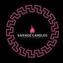 Savage Candles