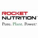 Rocket Nutrition