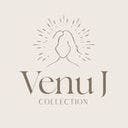 Venu J Collection