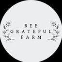 Bee Grateful Farm - Honey Caramels