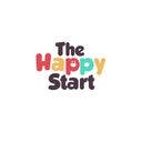 The Happy Start